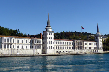 Similar image 108543