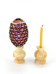 Similar image 108547