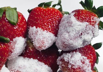 Similar image 108548