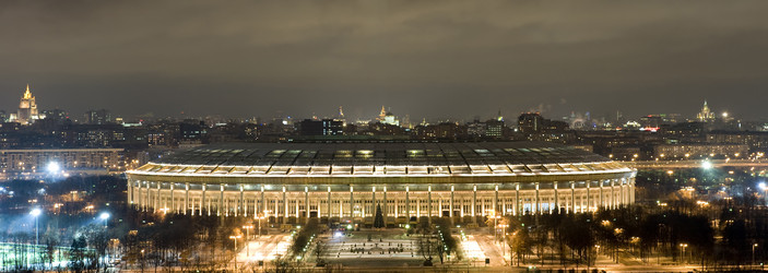 Similar image 108552