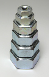 Similar image 108555