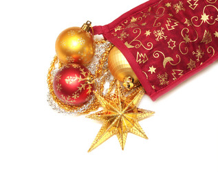 Similar image 108563