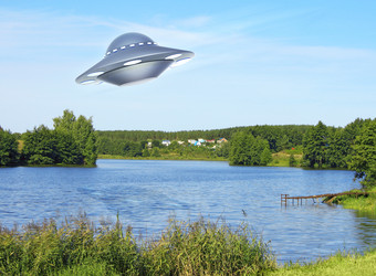 Similar image 108565