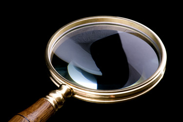 Similar image 108568