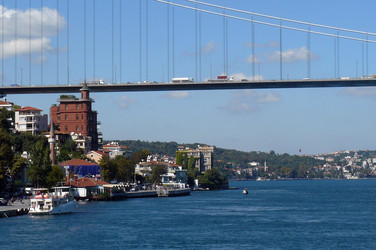 Similar image 108576