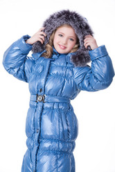 Similar image 108581