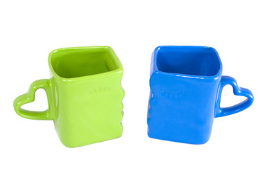 Similar image 108583