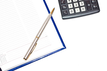 Similar image 108586