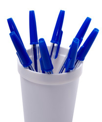 Similar image 108590