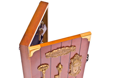 Similar image 108596