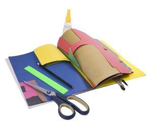 Similar image 108599