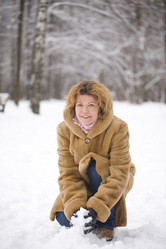 Similar image 108606