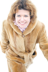 Similar image 108609