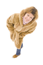 Similar image 108611