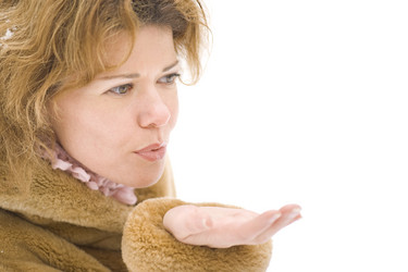 Similar image 108612