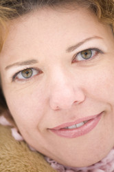 Similar image 108614