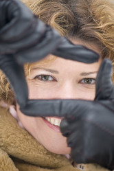 Similar image 108616