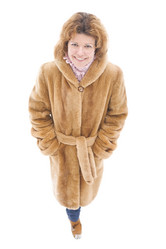 Similar image 108617