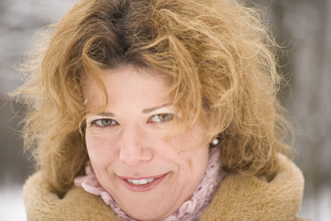 Similar image 108618