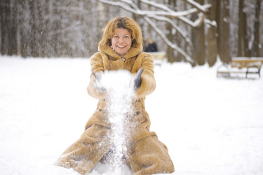 Similar image 108619