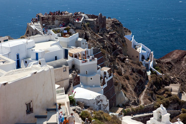 Similar image 108622