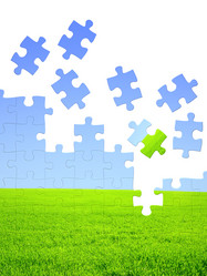 Similar image 108629