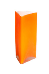 Similar image 108633