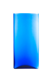 Similar image 108634