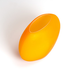 Similar image 108635