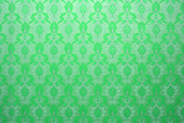 Similar image 108652