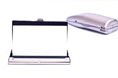 Similar image 108655