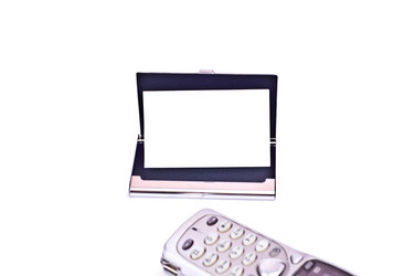 Similar image 108656