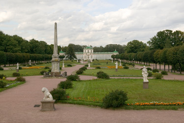 Similar image 108663