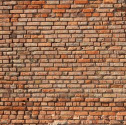 Similar image 108668