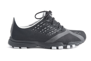 Similar image 108669