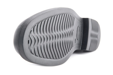 Similar image 108671