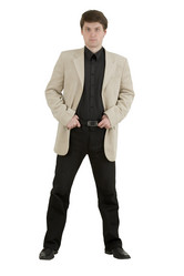 Similar image 108675