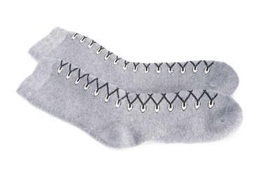 Similar image 108676