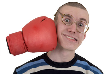 Similar image 108678