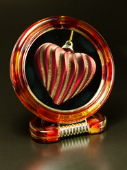 Similar image 108680