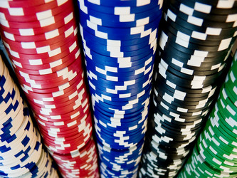 Similar image 108689