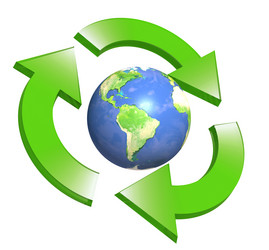 Similar image 108695