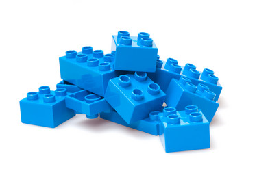 Similar image 108699