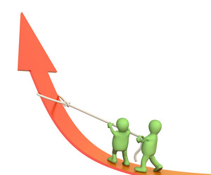 Similar image 108701