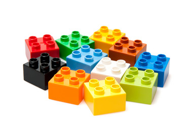 Similar image 108702