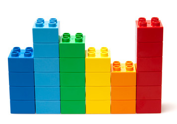 Similar image 108703