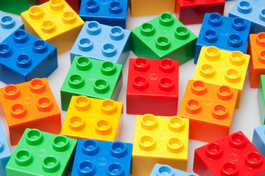 Similar image 108706