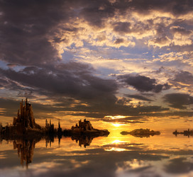 Similar image 108707