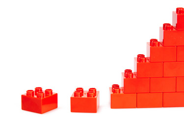 Similar image 108708