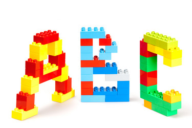 Similar image 108710